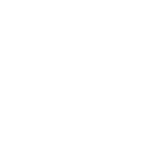 Muskoka Dance Connection
