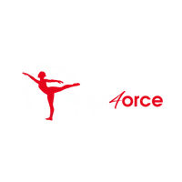 Floor4orce Dance Academy