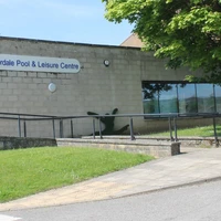 Nidderdale Leisure and Wellness Centre