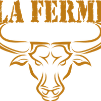 La Ferme Paintball Combrit