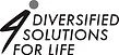 Diversified Solutions 4 Life