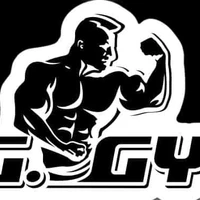 E.G. Gym