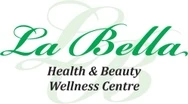La Bella Health & Beauty