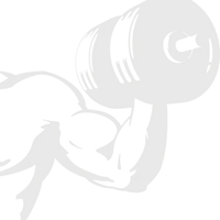 Fit Evolution Fitness Centre