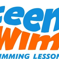 Keen2Swim Swim School