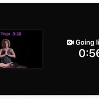 Yogacafe.ca