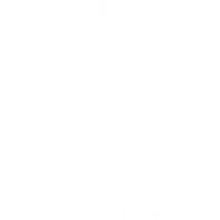 Le Lab Training