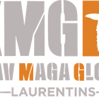 Krav Maga Kmg Laurentins