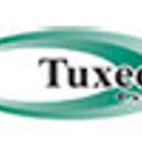Tuxedo Golf Club