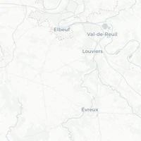 LE FIVE Bobigny