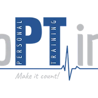 oPT in Personal Training