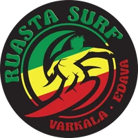 RUASTA SURF SCHOOL