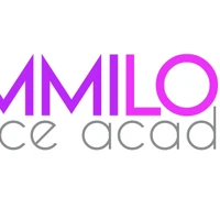 Emmi-Lou Dance Academy