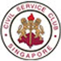 Civil Service Club @ Tessensohn