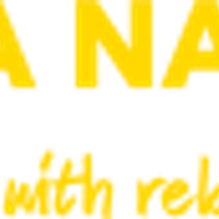 Yoga Nation (Jalan Besar)