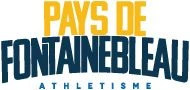 Fontainebleau Avon Athletics