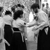 Aston Jiu Jitsu Club