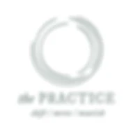 The Practice: Yoga & Mindful Movement
