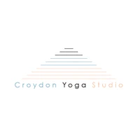 Kensington School Of Yoga