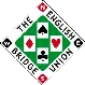 Sobell Bridge Club