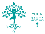 Yoga Bakea