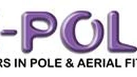 Jennys Pole Studio