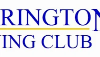 Warrington Rowing Club