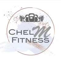 Chel M Fitness