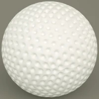 World Of Golf