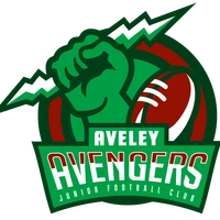 Aveley Avengers Junior Football Club