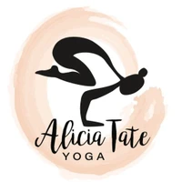 Alicia Tate Yoga