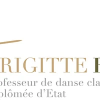 Brigitte Brun Methode Feldenkrais