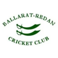Ballarat-Redan Cricket Club