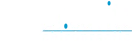 Dr. Javitz Chiropractic, Acupuncture, and Muscle Release Therapy Physio-Style Care Clinic