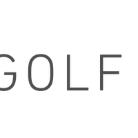 Alexa Kim Golf Academy