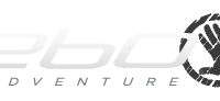 EBO Adventure