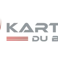 Karting du Bugey