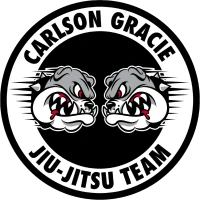 Carlson Gracie Gold Coast