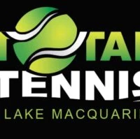 Total Tennis Lake Macquarie (Mount Hutton)