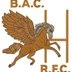 Old Bristolians Rugby Football Club