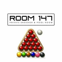 Room147
