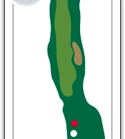 LOS LAGOS CLUB CAMPESTRE