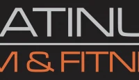 Platinum Gym and Fitness