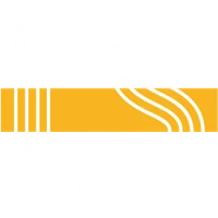 Lssport Tignieu