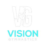 Vision Gymnastics