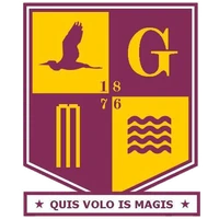 Goring Cricket Club