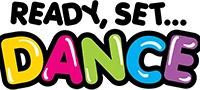 District Dance Studio: Stawell