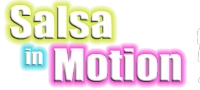 SALSA IN MOTION BRUNSWICK