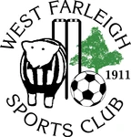 West Farleigh Sports Club