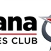 Arana Ascot Junior Hockey